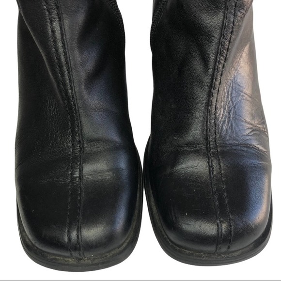 SOLD - Picture 4 of 13